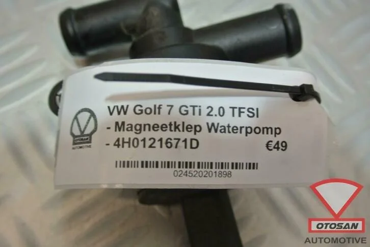 vw-golf-7-gti-facelift-magneetklep-waterpomp-4h0121671d — foto 2