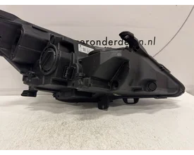 opel-astra-k-koplamp-links-h7-led-39047198-2015 — foto 7
