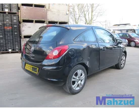 opel-corsa-d-13-cdti-motorblok-z13dtj-motor — foto 6