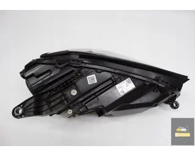 mercedesbenz-gle-w167-2019-links-koplamp-a1679064308 — foto 10
