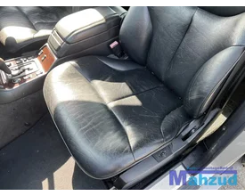 mercedes-s-klasse-w140-zilver-104990-demontage-onderdelen — foto 34