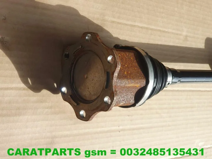 2q0407272cc-a1-aandrijfas-polo-2g-cardan-arona-scala-kamiq — foto 3