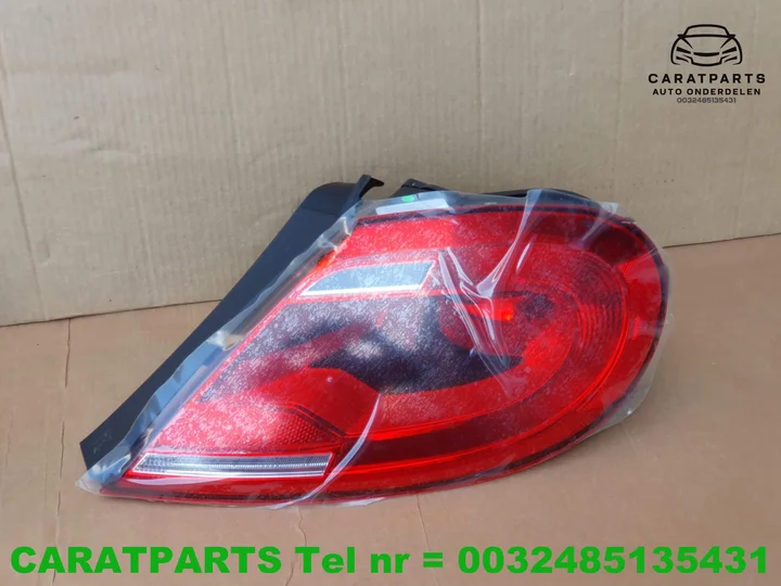 volkswagen-beetle-achterlicht-beetle-5c3945096-5c5945096 — foto 7