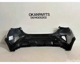 kia-xceed-achterbumper-86611j7ca0 — foto 6