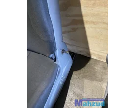 toyota-aygo-zwart-interieur-3-deurs-20052014 — foto 9