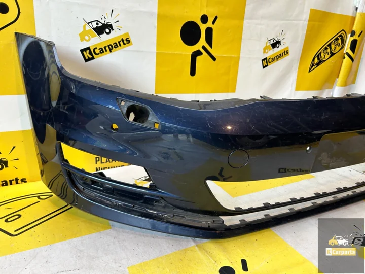 voorbumper-vw-golf-7-4xpdc-kls-bumper-5g0807221fl-201317 — foto 5