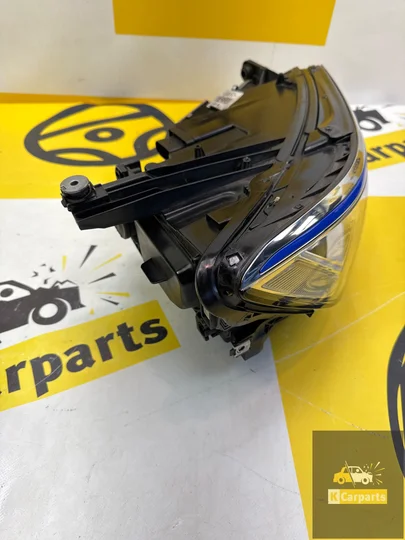 volkswagen-passat-b8-gte-full-led-links-koplamp-3g1941082j — foto 4