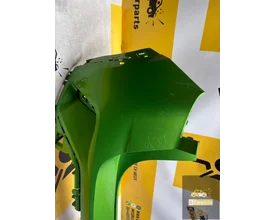 achterbumper-opel-mokka-b-bumper-pdc-9835248380 — foto 3
