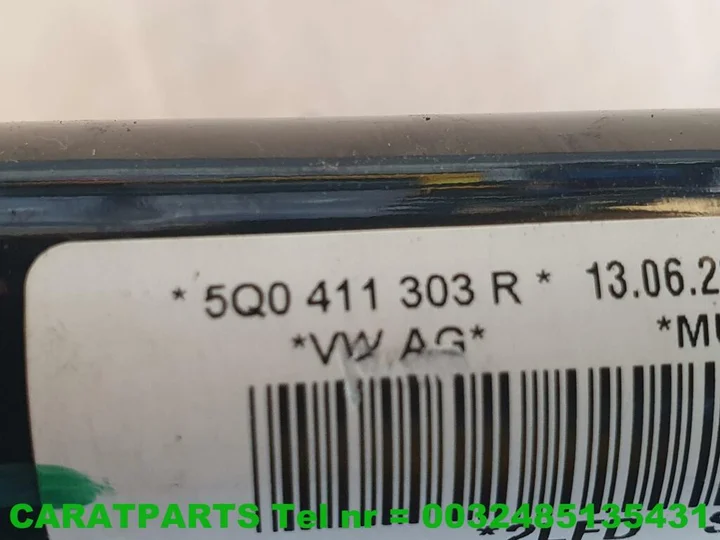 5q0411303r-troc-stabilisator-a3-leon-octavia-golf-8-golf-7 — foto 8