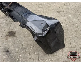 bmw-5serie-g60-achterbumper-orgineel — foto 5
