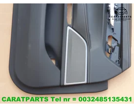 7448485-m760-deurpaneel-g11-portierbekleding-g12-deurkaart — foto 4