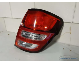 achterlicht-citroen-c3-rechts-origineel-nette-staat-gebruikt-2009-2019 — foto 5