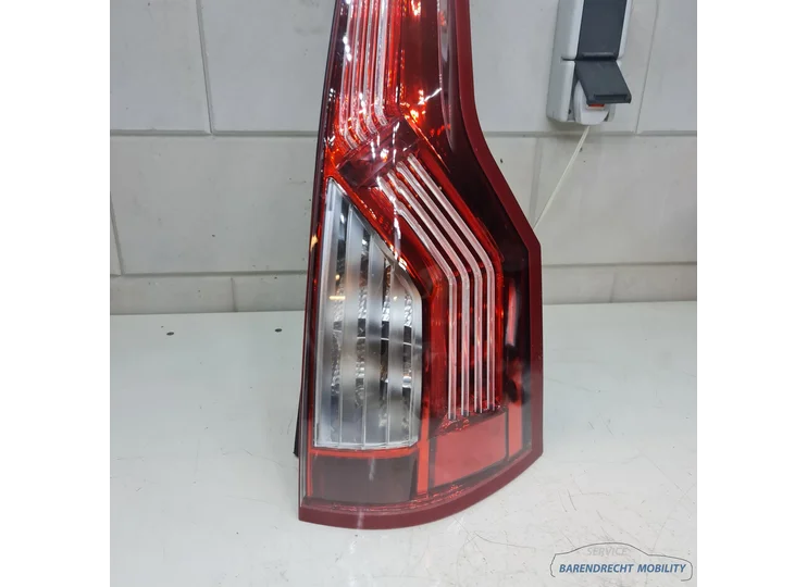 citroen-c4-gr-picasso-achterlicht-2sk-009-466131-rechts-grand-origineel-nette-staat-gebruikt-2006-2007-2008-2009-2010-2011-2012-2013-2014-barendrecht-mobility-service