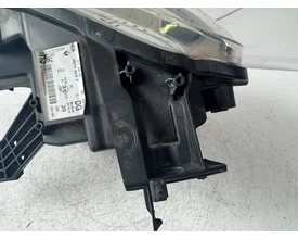 renault-twingo-3-koplamp-rechts-260105419r-2014 — foto 8