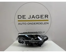 bmw-5-serie-g30-g31-adaptive-led-koplamp-links-8499121-03