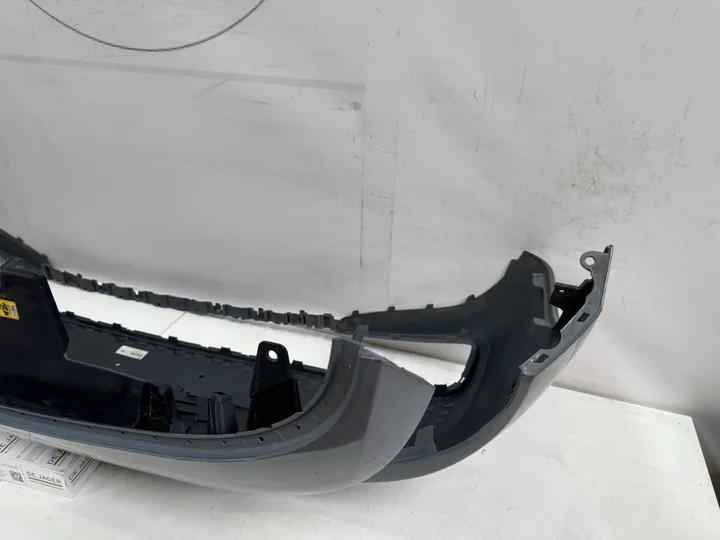 vw-10a-id3-id-3-voorbumper-bumper-10a807221 — foto 6