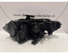 audi-a5-8t-facelift-xenon-koplamp-links-8t0941005c — foto 5