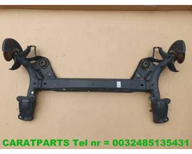 5q0501049ba-a3-8v-achteras-golf-7-subframe-leon-5f-octavia