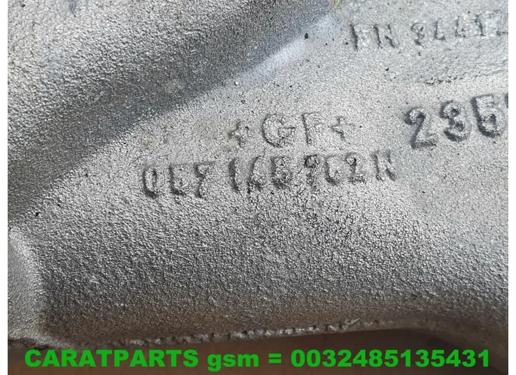 advertisement-image