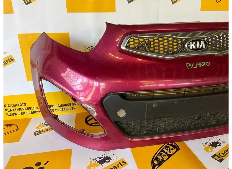 voorbumper-kia-picanto-20112015-origineel-bumper