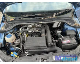 skoda-fabia-3-1-2-tsi-motorblok-cjzc-motor