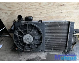 opel-zafira-b-19-cdti-koelerpakket-koelerset-20052011 — foto 6