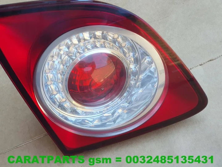 5m0945093m-golf-plus-achterlicht-achter-licht-achterklep — foto 2