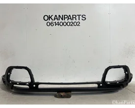 citroen-c5-aircross-voor-bumperspoiler-onder-9825347477