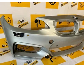 voorbumper-bmw-2-serie-coupe-f22-f23-m-kls-pdc-origineel-bumper-5111-8055299 — foto 8