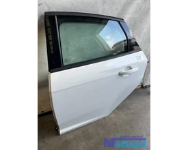 ford-focus-3-hatchback-wit-links-achter-deur-portier-20102018 — foto 2