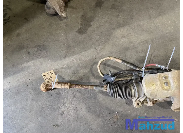 vw-golf-6-elektrisch-stuurhuis-pomp-motor-20092012