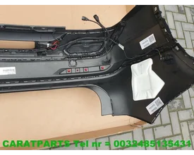 5fj807417b-tarraco-achterbumper-tarraco-fr-bumper-tarraco-fr — foto 16