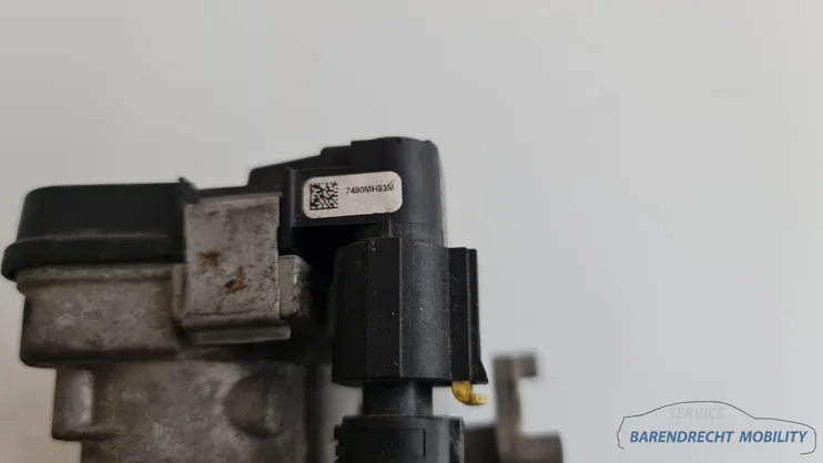 gasklephuis-13l-cdti-fiat-fiorino-55213019-qubo-peugeot-bipper-citroen-nemo-fpt-40dfp1c146-origineel-gebruikt-diesel-2012-2018 — foto 10
