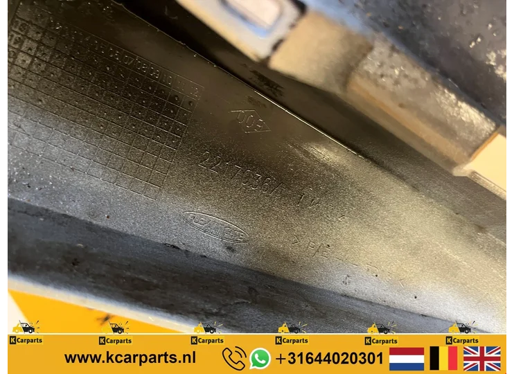 voorbumper-renault-zoe-origineel-bumper-2217036x