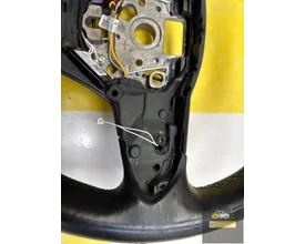 stuurwiel-vw-golf-8-viii-dsg-origineel-5h0959542a — foto 2