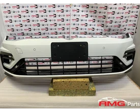 vw-golf-7-r-line-voorbumper-facelift-4-pdc — foto 10