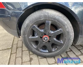 1998-mercedes-slk-r170-23-111973-donker-blauw-onderdelen — foto 28