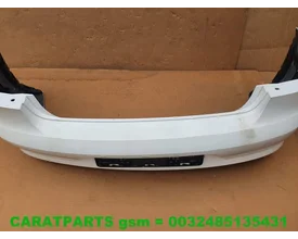 3ae807417-passat-bumper-passat-b7-sedan-achterbumper — foto 11