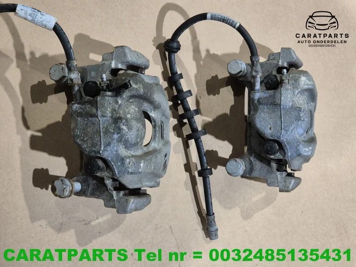 8k0615124c-8k0615124f-audi-a4-remklauw-a5-remklauw-a4-b8-8k — foto 2