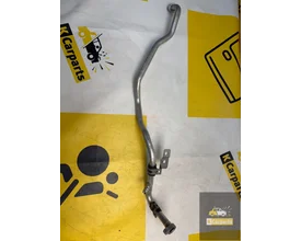 renault-megane-airco-leiding-924801630r
