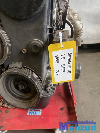 suzuki-alto-10-motorblok-g10b-motor-blok — foto 2