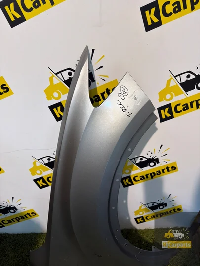 spatbord-vw-troc-2017-zijscherm-spatbord-rechts-voor-origineel — foto 2