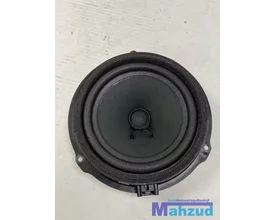 ford-puma-speaker-voor-links-als-rechts-gn1518808ab-2019