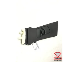 audi-a4-8k-hemeldeel-b-stijl-links-zwart-8k0867293a