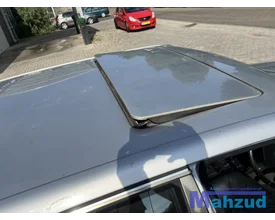 mercedes-s-klasse-w140-schuifdak-met-motor-19911998 — foto 2