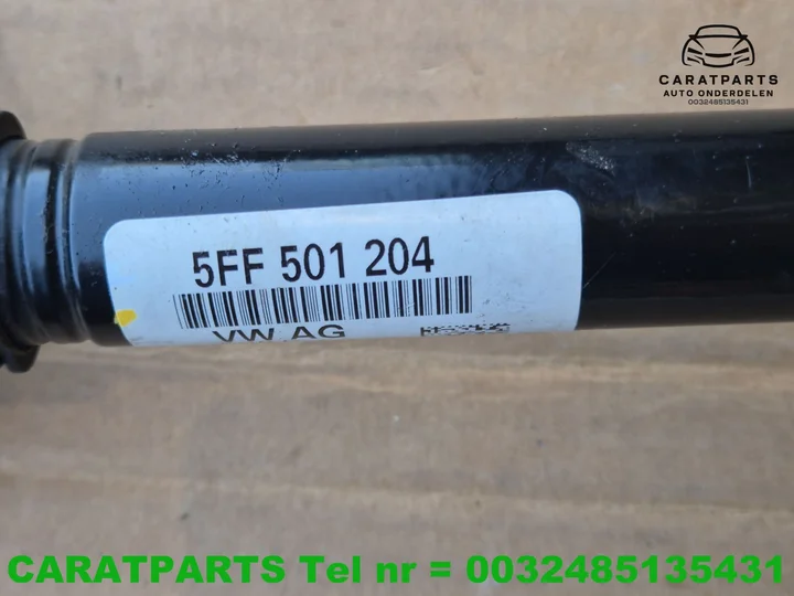 5ff501204-cupra-formentor-aandrijfas-formentor-cardanas — foto 5
