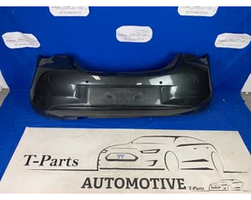 opel-corsa-e-achterbumper-bumper-pdc-2014 — foto 2