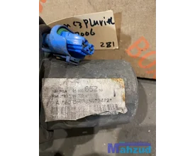 citroen-c3-pluriel-servo-stuurbekrachtigs-motor-elektrisch — foto 3