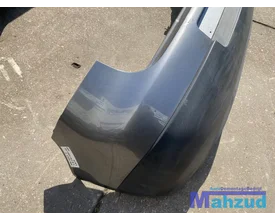 vw-golf-5-la7t-achterbumper-bumper-achter-20032009 — foto 3