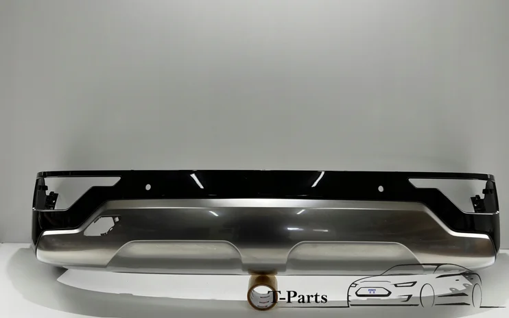 kia-niro-achterbumper-nieuw-bumper-2022-86650at150 — foto 2